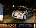 7 Peugeot 207 S2000 A.Perico - G.Lo Neri (3)